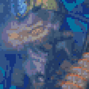 ArcanisteR