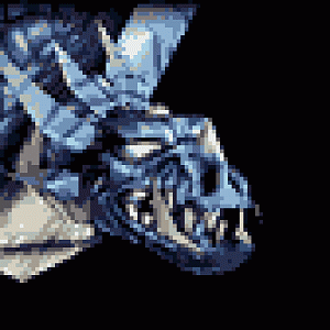 BlackDragon56