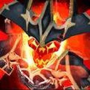 CryptLord