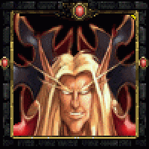 DarkLord