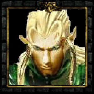 Daelin