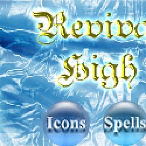 Daelin Signature