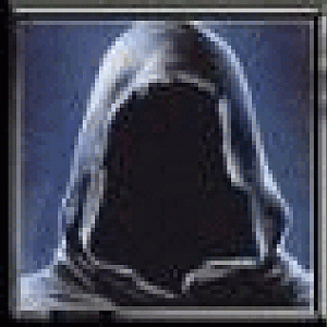 DarkShadow