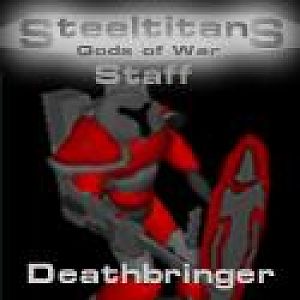 Deathbringer