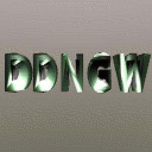 DeadDogNoGodWoof