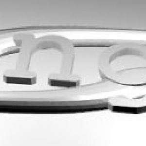 DeadDogNoGodWoof Signature