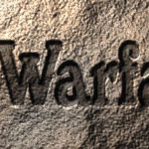ElfWarfare Signature