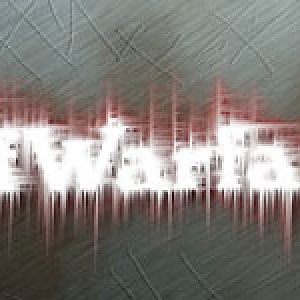ElfWarfare Signature alternate