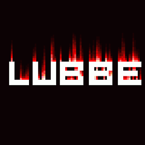 Lubbe