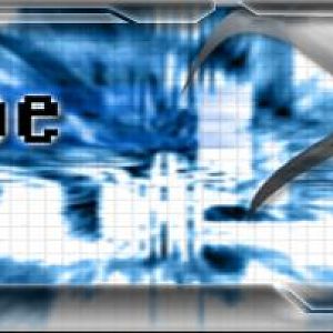 Lubbe Signature