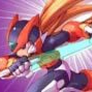 MageNinja