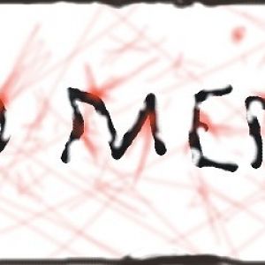 Metabee Signature