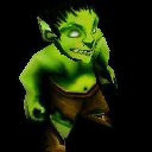 PEONMASTER