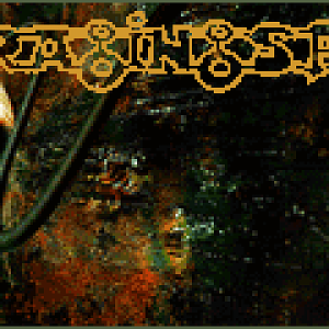 ragingspeedhorn Signature