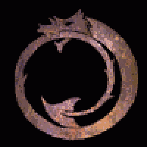 RaVn0s