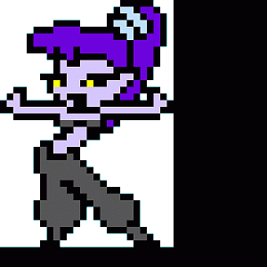 Rui