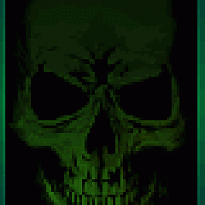 TDWDeathKnigth