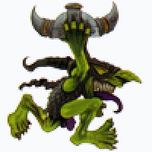 Urkdrengi