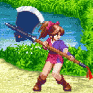 VGsatomi