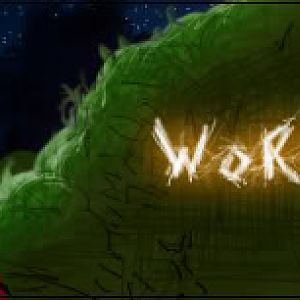 Wormskull Signature