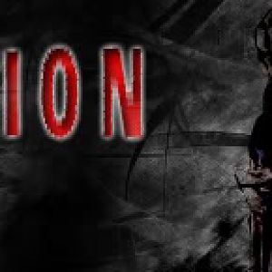 xion666 signature