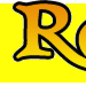 75028.png