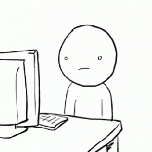 75030.gif
