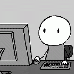 75031.gif
