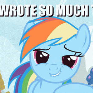 75034.gif