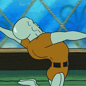 75036.gif