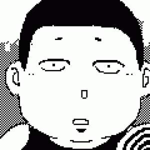 Longest GIF! enjoy watching