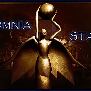InsomniaMap Banner
