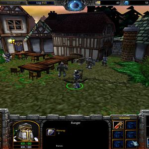 Tavern