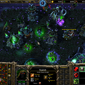 UndeadScourge