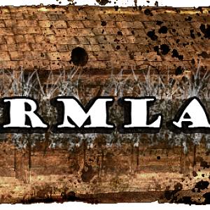 Farmland Banner