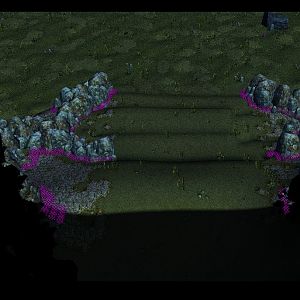 Gandalfs Hill 1