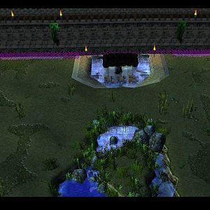 Drain View 1