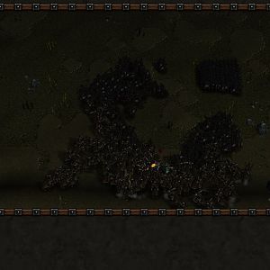 Victory! 1