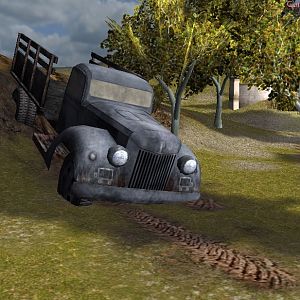 Farmland01