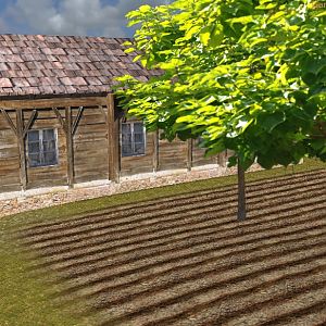 Farmland03