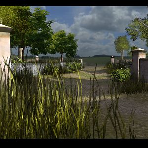 Farmland08