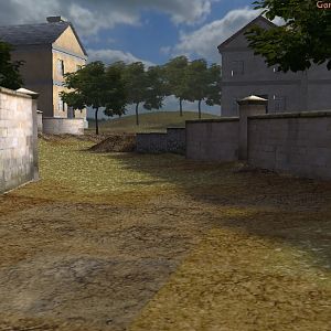 Farmland09
