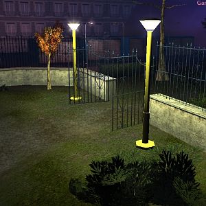 InsomniaShot 2
