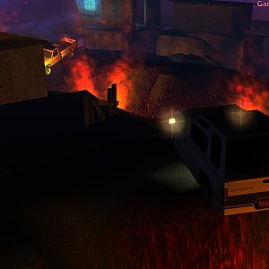 InsomniaShot 3