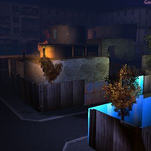InsomniaShot 4