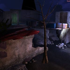 InsomniaShot 6