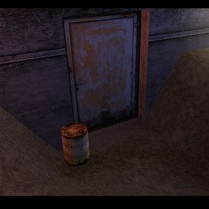 InsomniaShot 7