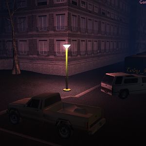 InsomniaShot 8