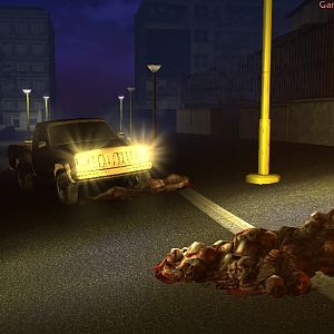 InsomniaShot 9