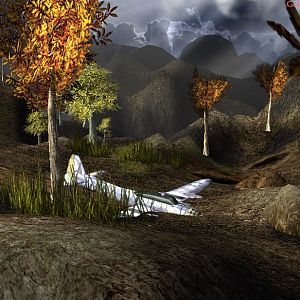 Battle Tanks Screens 3